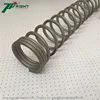 Best Selling Heating Elements 30x45mm Round Electric Hot Runner Spring Coil Heater