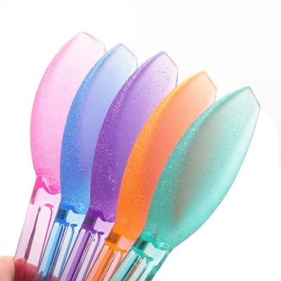 product chinese factory nanocrystalline foot file professional tool nail foot files-5