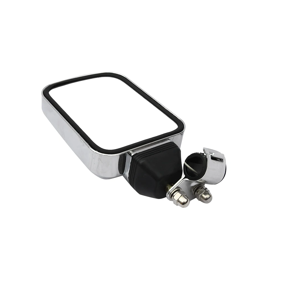Japanese Truck Universal Reversing Mirror No.1 details