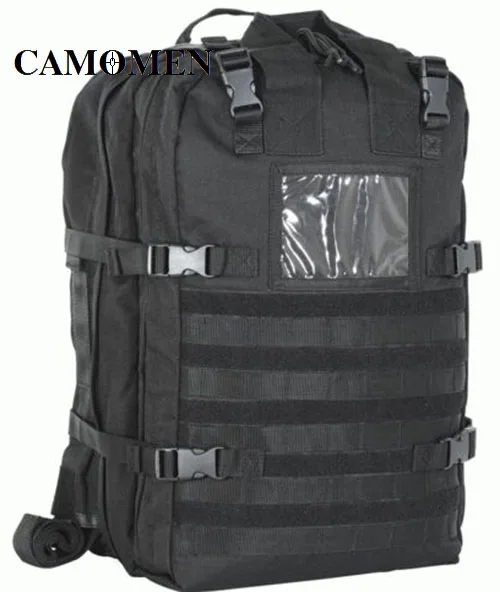 Military Medical Backpack7.jpg