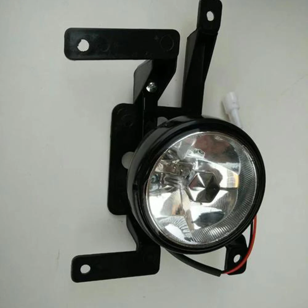 Factory Supply Durable Attachable hella fog light 24v Wholesale Cheap Price