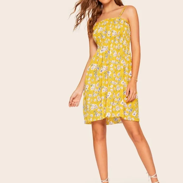 fast delivery dresses