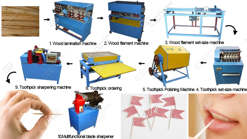 wood toothpick line.jpg