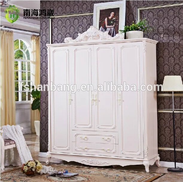 China Foshan New Design Modern Luxury Elegant Master and Teen King Queen Size Bedroom Furniture Set for Home Hotel in Hot Sale.jpg