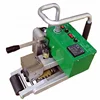 Custom High Quality 1mm Hdpe Machine Geomembrane Welder