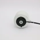 YYK30-4H Air Conditioner Indoor Fan Motor Used Home Appliance