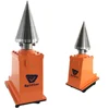 High efficiency wood cutting machine with New technology