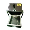 Signal Proof Quick Shipment In Stock Wifi Rf Shield Pneumatic Box Factory With Customized Filter