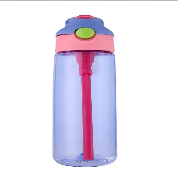 Colorful Life Wholesale School Custom Bpa Free Student Kids Drinking ...