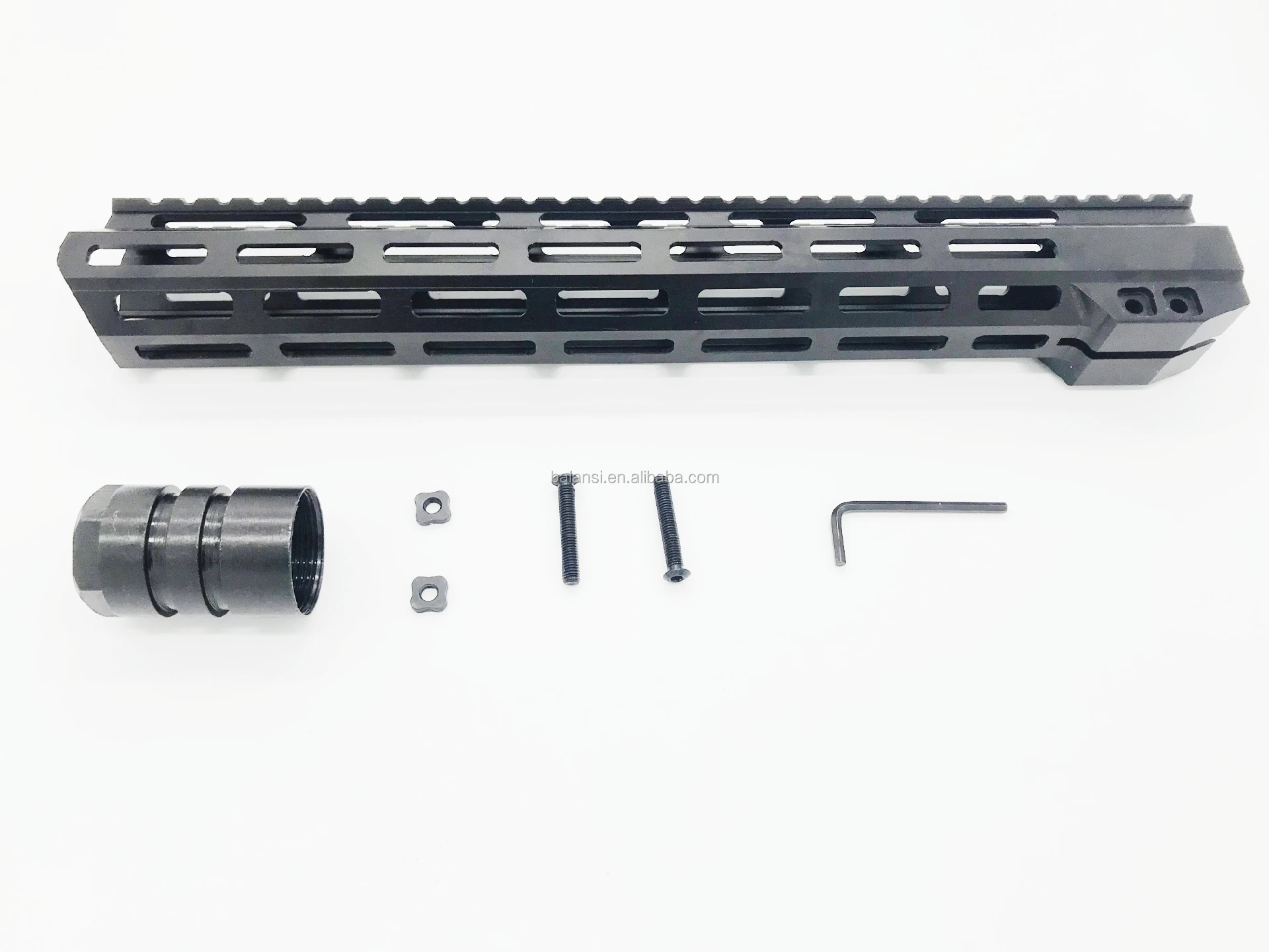 amazon ar 10 free float quad rail amazon ar 10 free float quad rail
