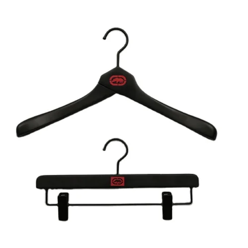 Venta al por mayor de madera ropa de percha de pie-Compre online los