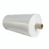 High transparent Well Designed greenhouse plastic film LDPE tubing jumbo rolls for packaging