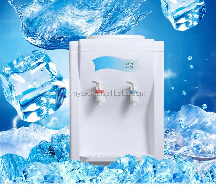tabletop water dispenser 6.jpg