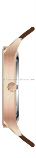 Rose Gold-Wall side.png