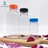/product-detail/200ml-250ml-500ml-transparent-square-plastic-bottle-for-cold-juice-beverage-62324907116.html