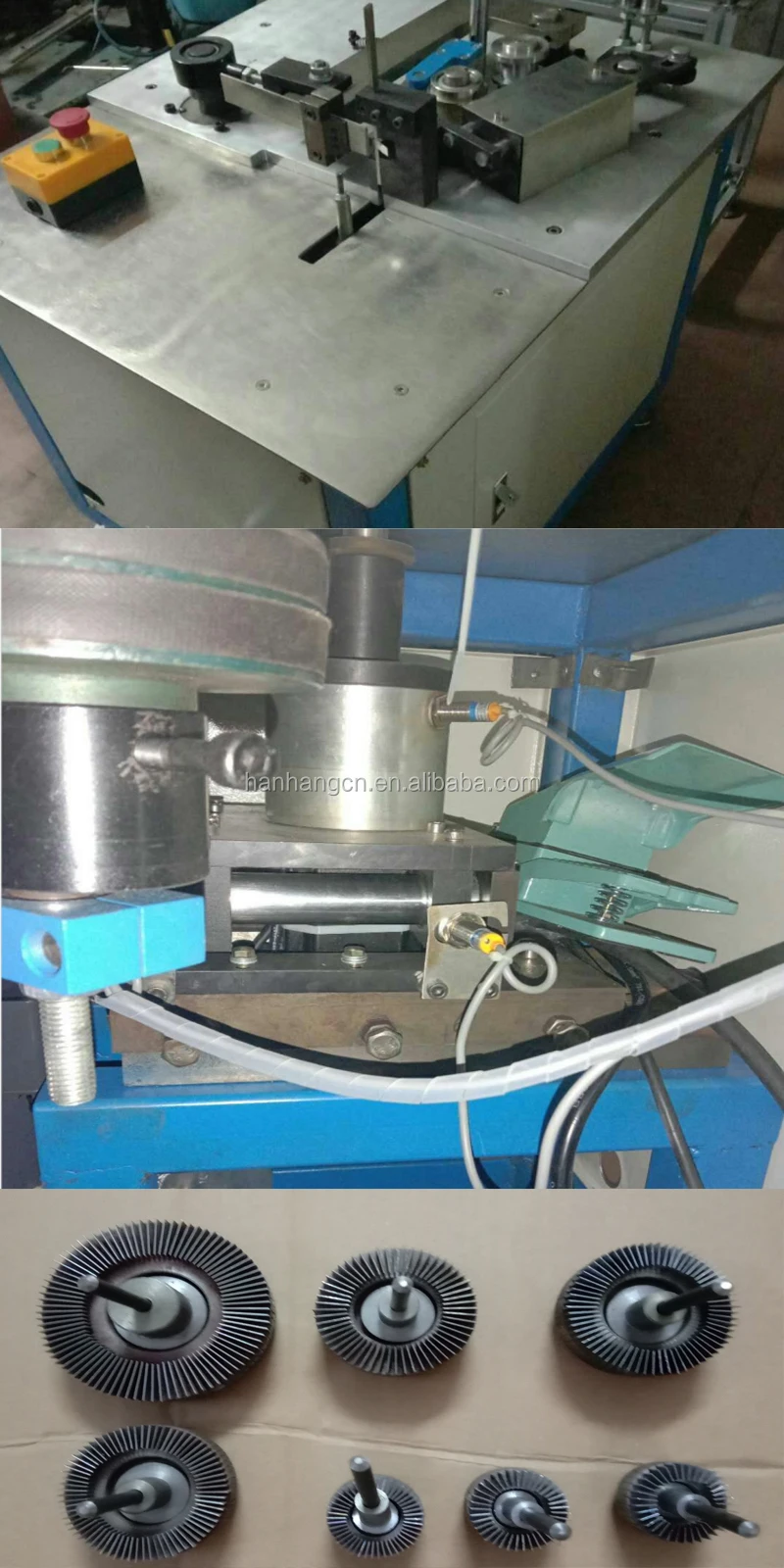 shank flap wheel machine.jpg