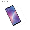 Mobile phone access Screen Protector Tempered Glass 2.5D 9H For Oppo A3S Tempered glass Screen Protector