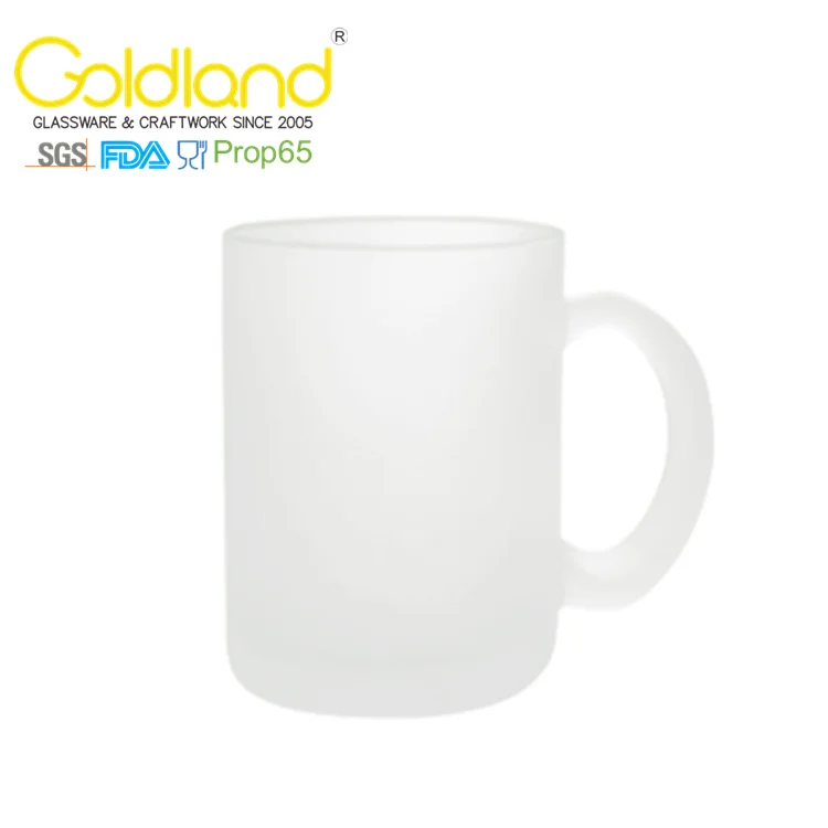 Frosted glass mug.png
