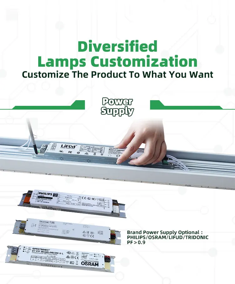 led trunking system 04.jpg