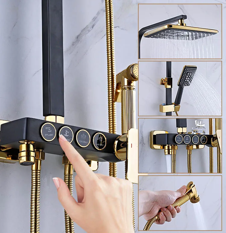 shower 13.jpg