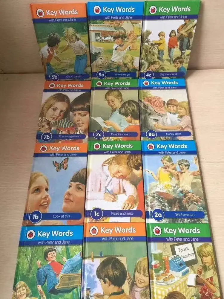1 (1).jpg