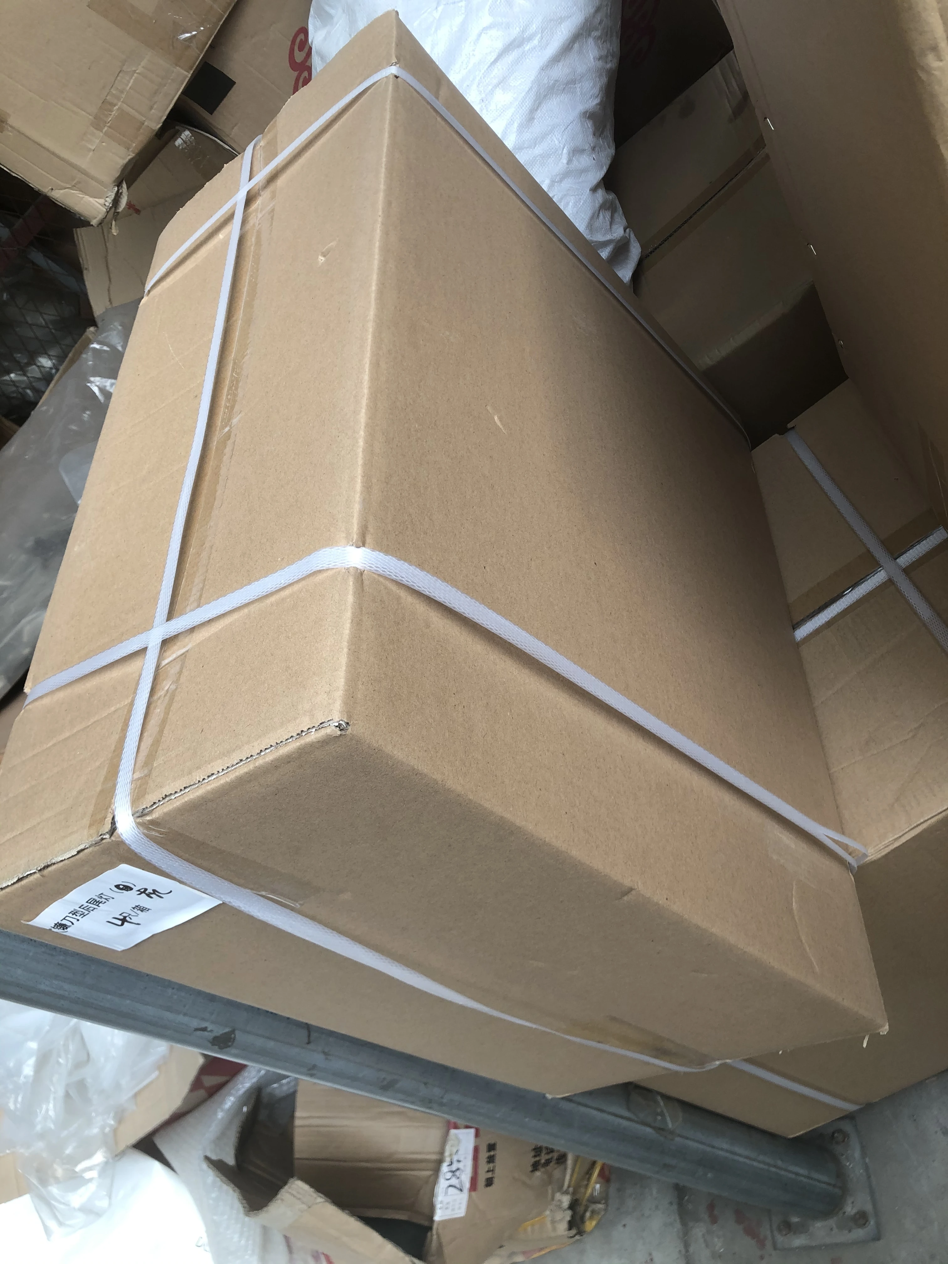 product oem universal 12v 24v trailer forklift led tail light new condition stop turn signal combination for cars-4