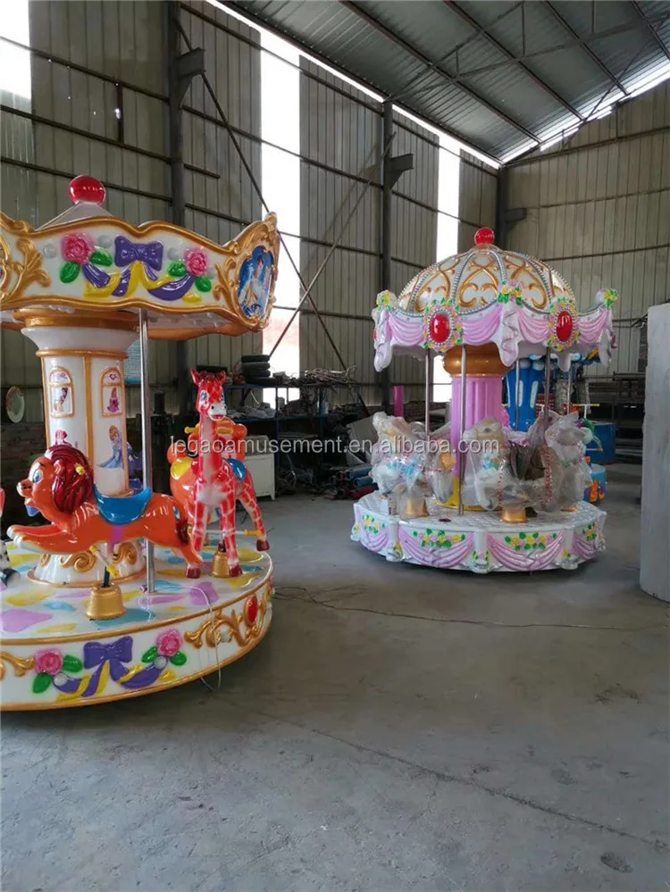 Мини карусель лошадки. Мини карусель. Мини карусель для детей. Электрические аттракционы для кукол. Мини карусель.