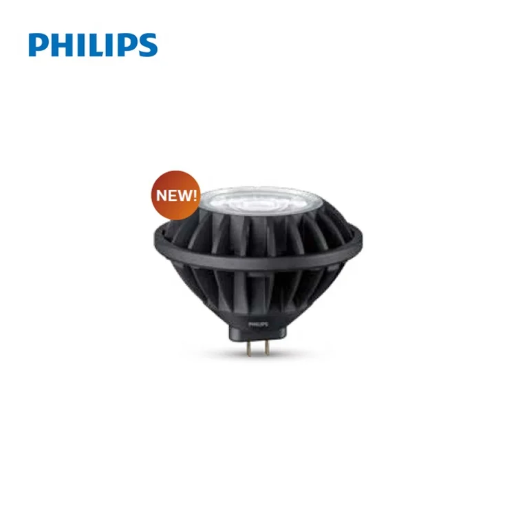 PHILIPS Master LED PAR56 40W 30D 825 DIM 929002049308 4000LM DIMMABLE MR16