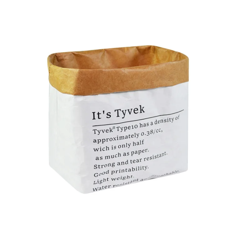 dupont tyvek bag.png