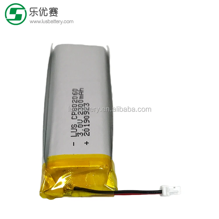 CP802060 2300mAh 04.jpg