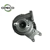 For Prado Hilux 2GD-FTV 2GDFTV 1GD-FTV 1GDFTV turbocharger 17201-11070 17201-11080 1720111070 1720111080