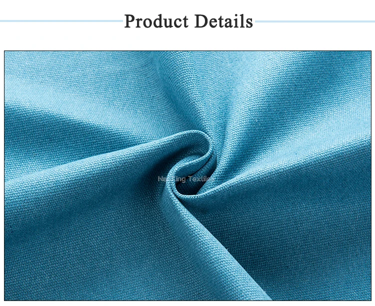 instock fabric.jpg