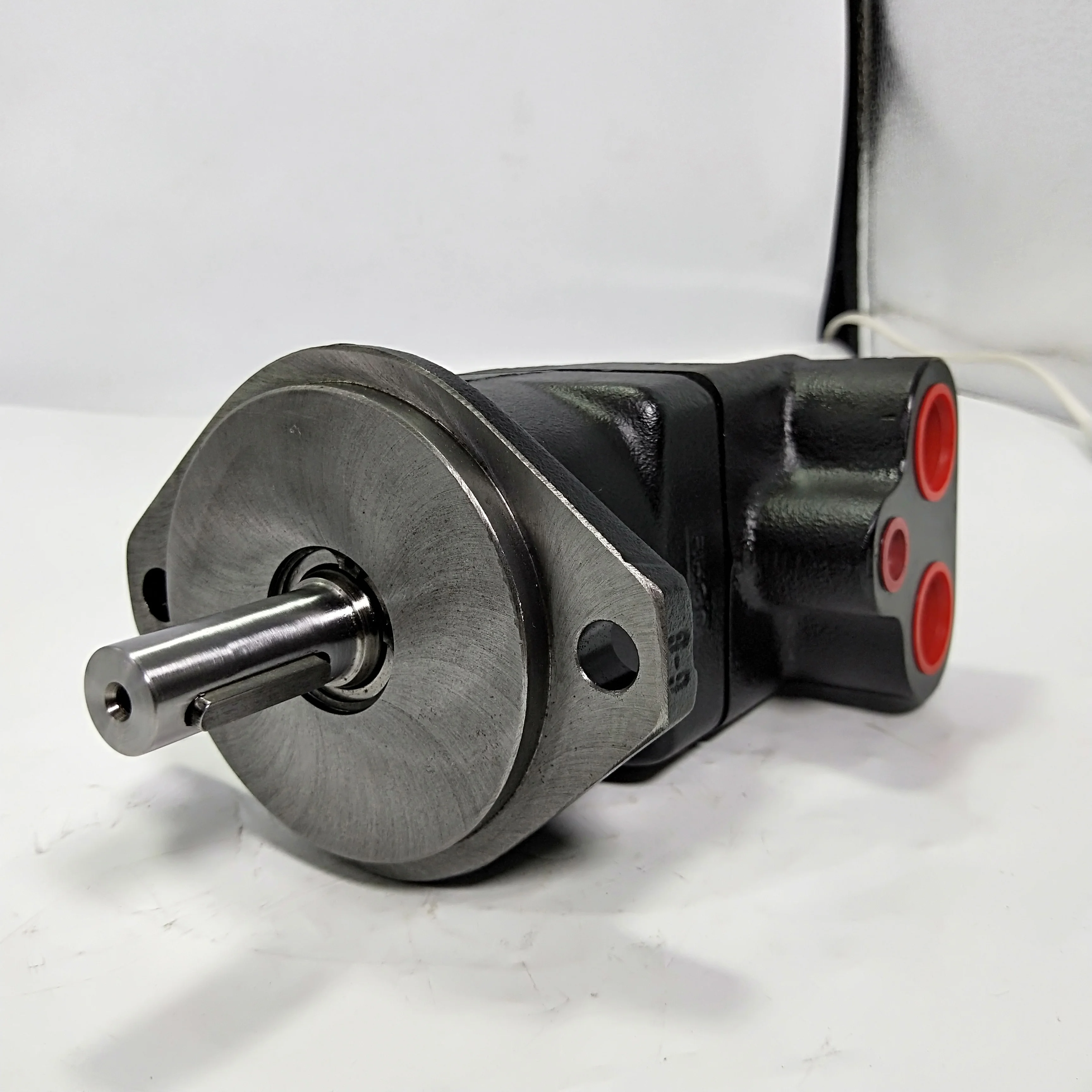 Parker F11 F12 Hydraulic Pump Motor F11005 F11006 F11010 F11012 F11