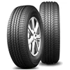 /product-detail/china-s-genuine-high-quality-p225-75r15-car-tires-62197438239.html