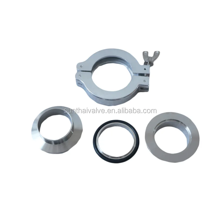 Vacuum Weld on Ferrule.jpg