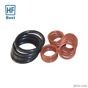 oring oring oring oring oring oring oring oring oring oring 