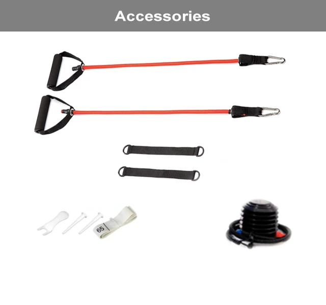 yoga ball with base 16