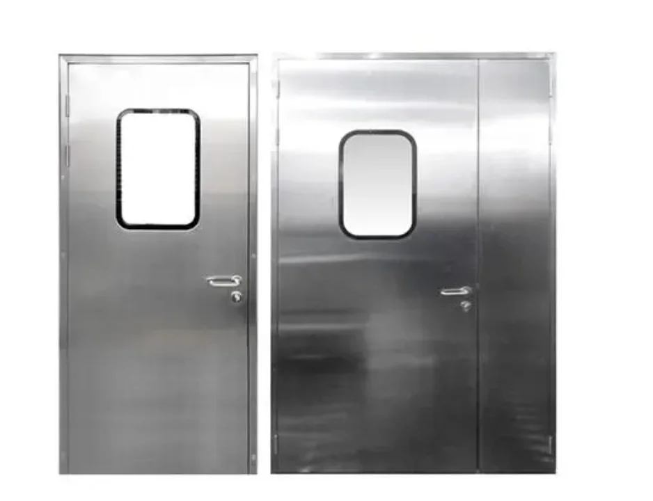 Clean Room Iso Class 8 Dust Free Prefab Modular Clean Room Polyurethane Clean room iso class 8 dust free prefab modular clean room polyurethane