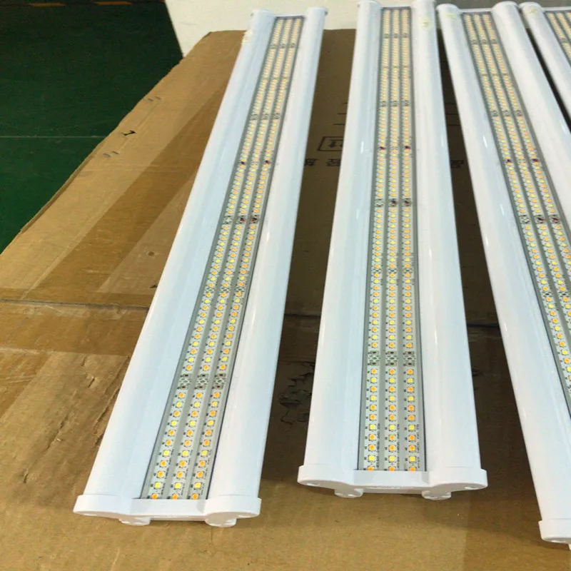grow light03-800.jpg