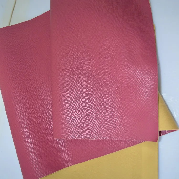 bag&chair& sofa used leather sheet