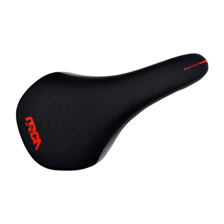 cheap bike saddles