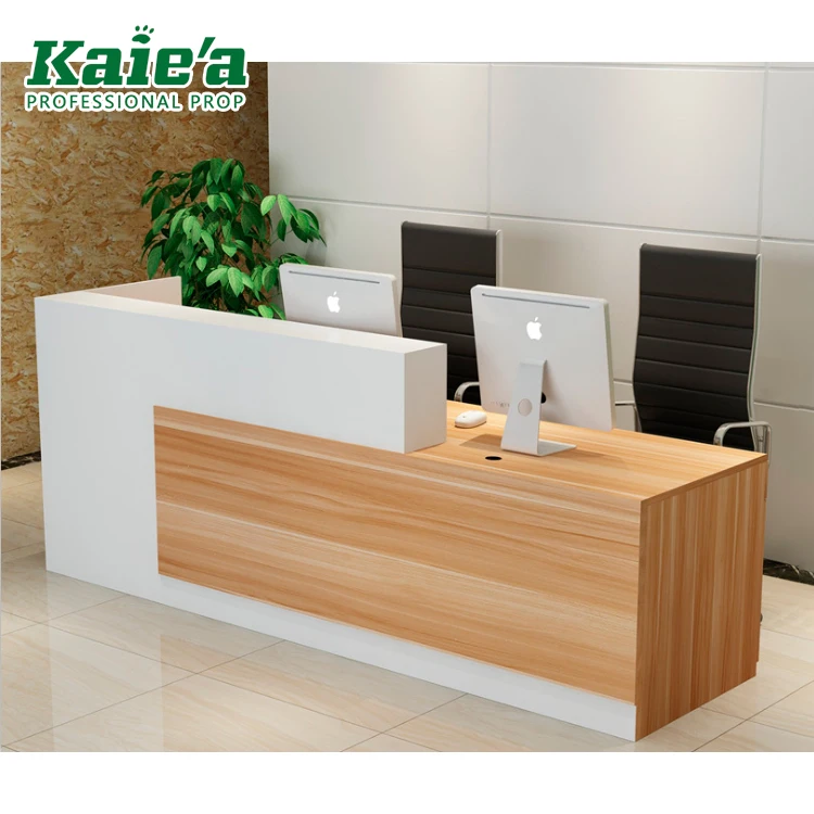 Wood Retail Front Desk Counter Buy Front Desk Counter Wood Front