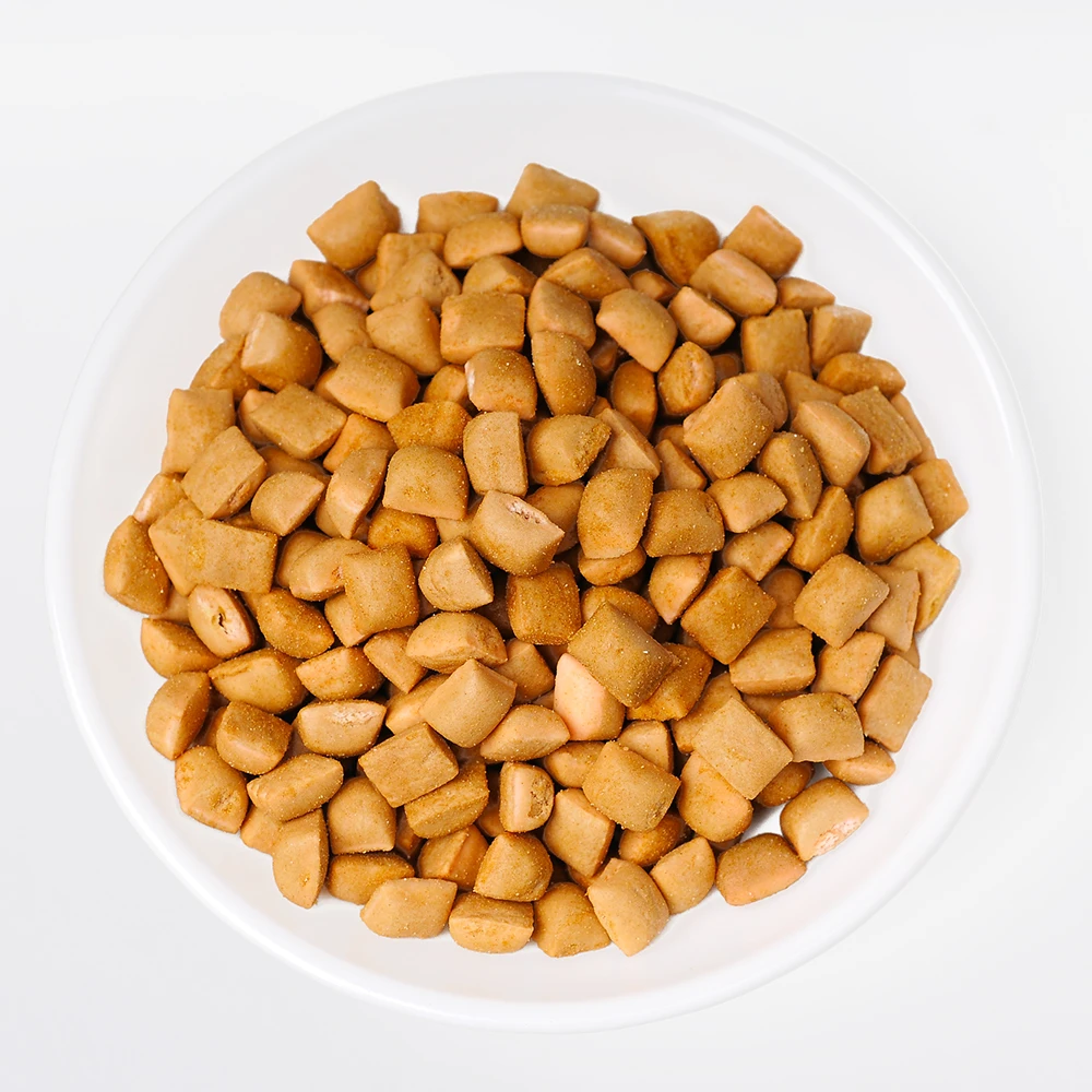 Petideal 100 Natural Pet Food Bulk Dry Dog Food Buy Dog Food,Pet