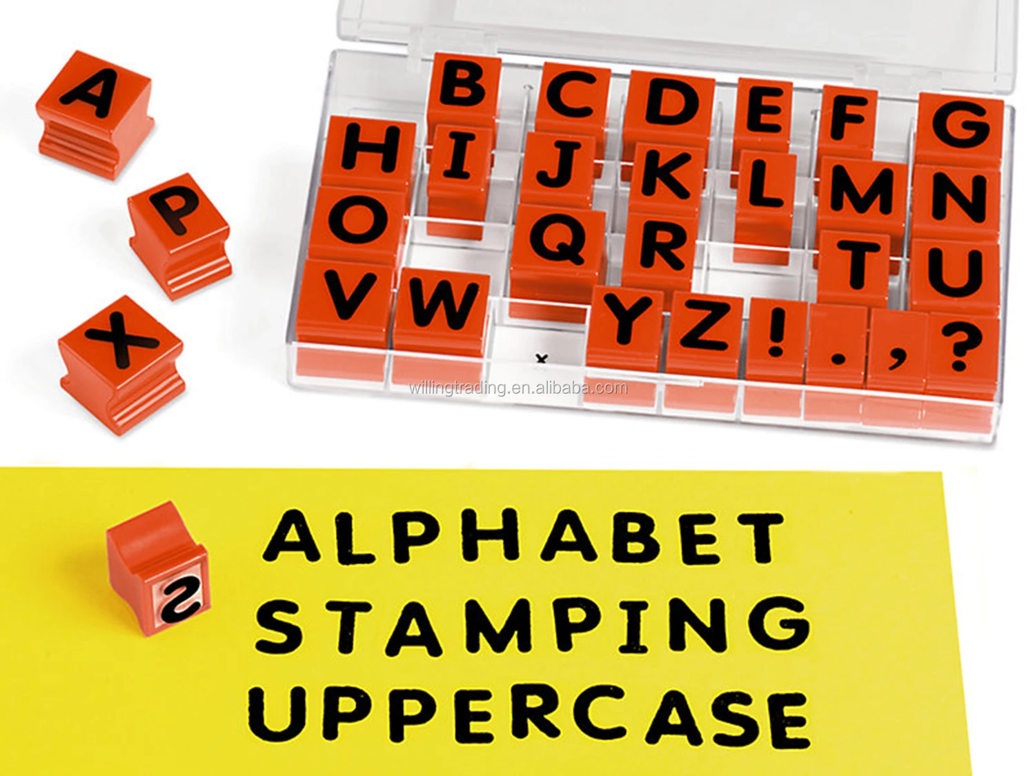 pp421 Alphabet Stamps.jpg