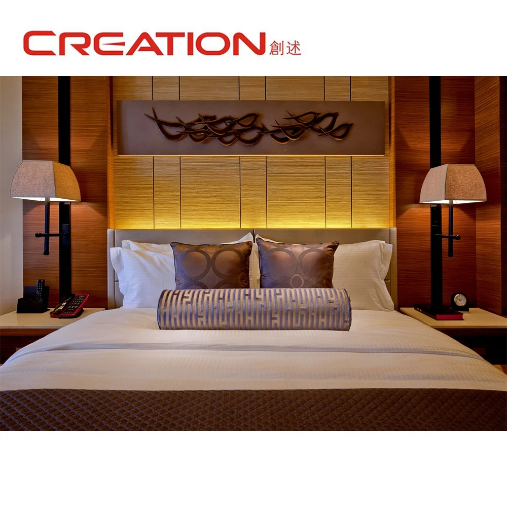Good Price High Quality Hotel Bed Room Furnitures Buy Bed Room