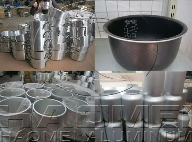 deep-drawing-aluminium-discs-A3003-HO-H12-H14-for-cookware-utensils.jpg