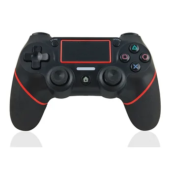 dualshock elite