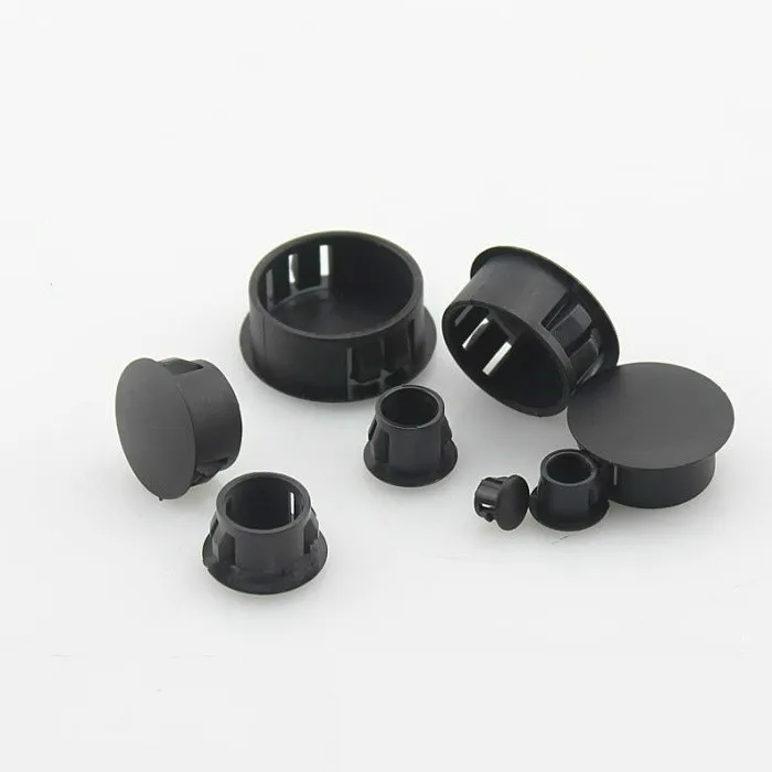 nylon hole plug (5).jpg