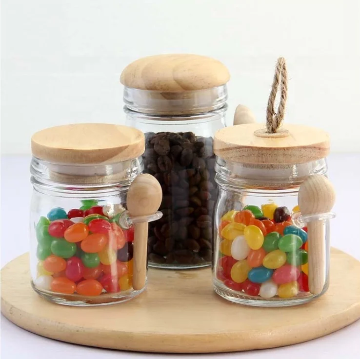 Glass Body Scrub Jar Buy Mini Cookie Jars,10 Gallon Glass Jar,Mini