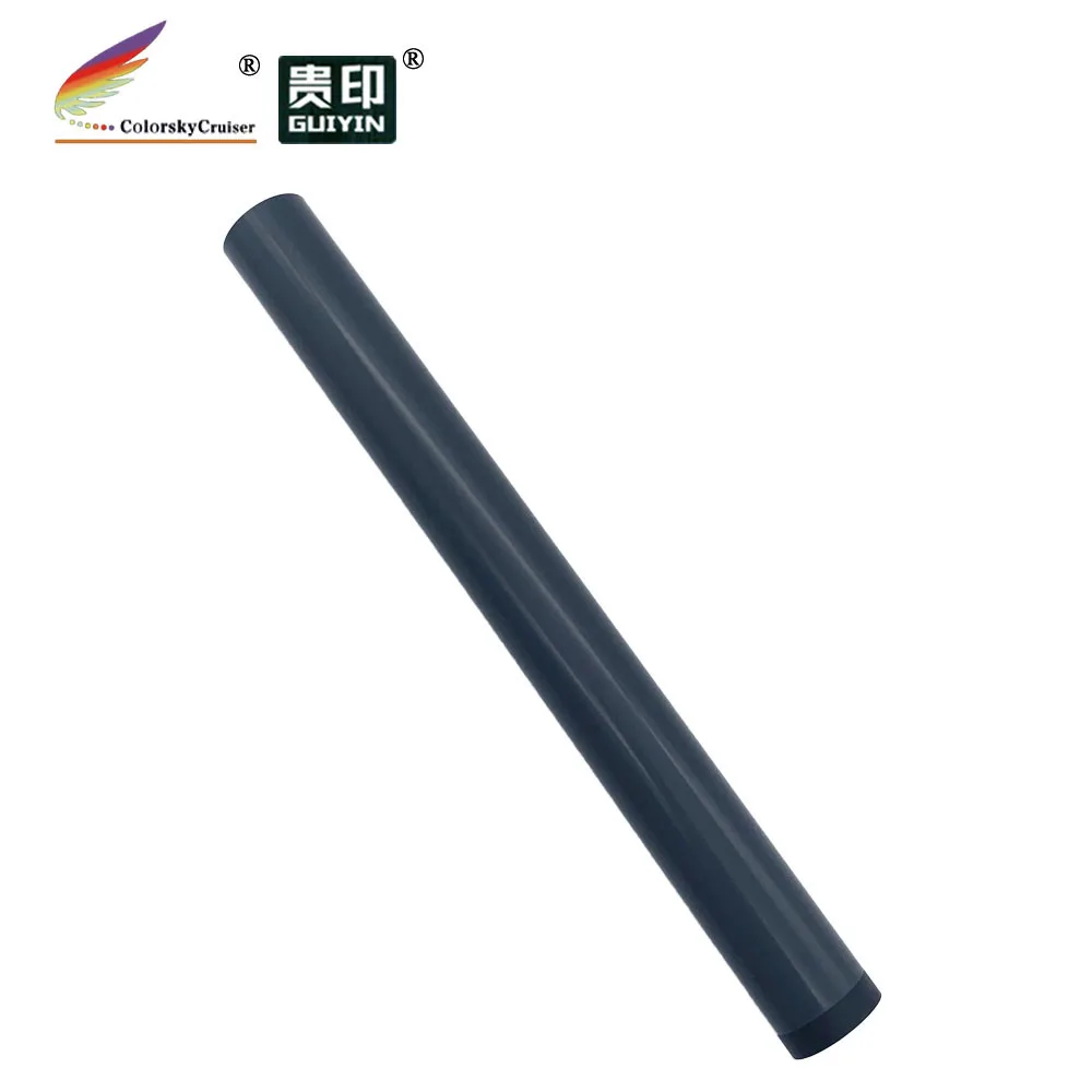 RD-FFH2035 4OK.jpg